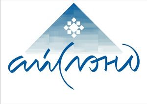 Айслэнд