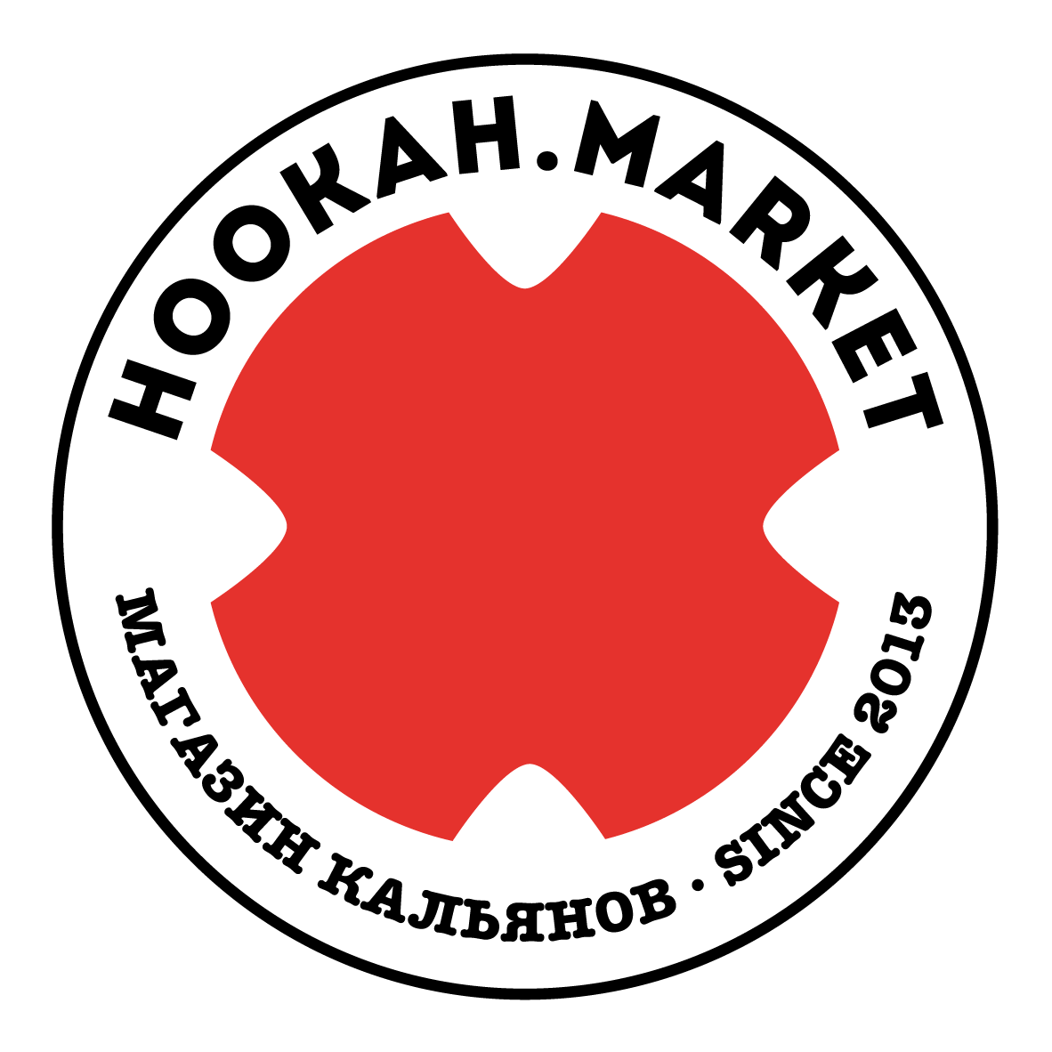 HOOKAH MARKET (ИП Зайцева Эллада Сейфеддиновна)