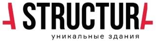 Уникальные здания