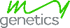 MyGenetics