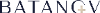 Batanov Plus