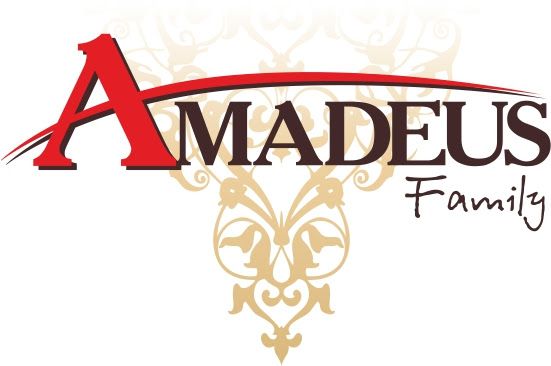 Amadeus Family