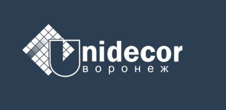 Юнидекор