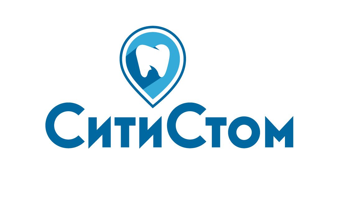 Сити Стом
