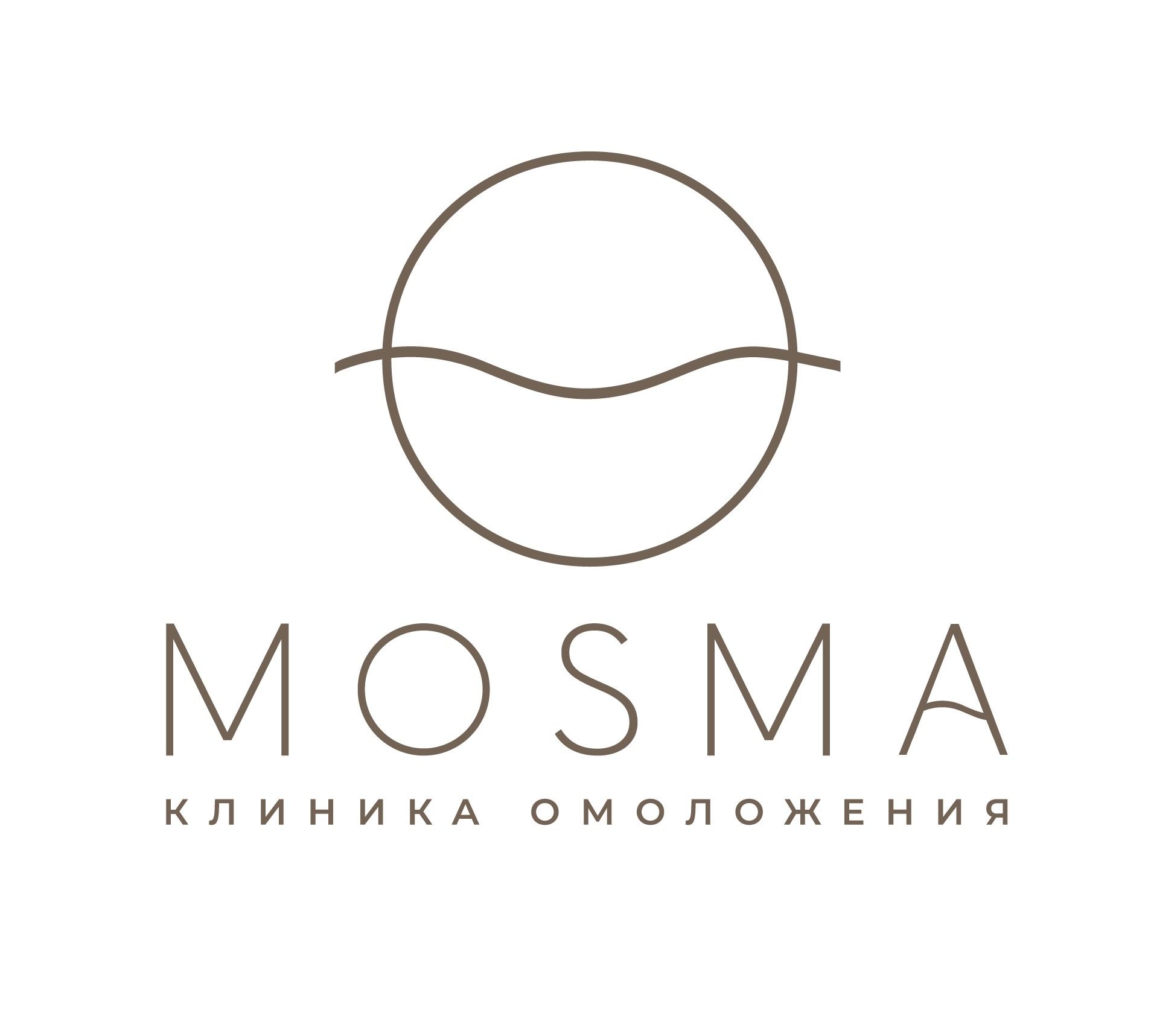 Мосма