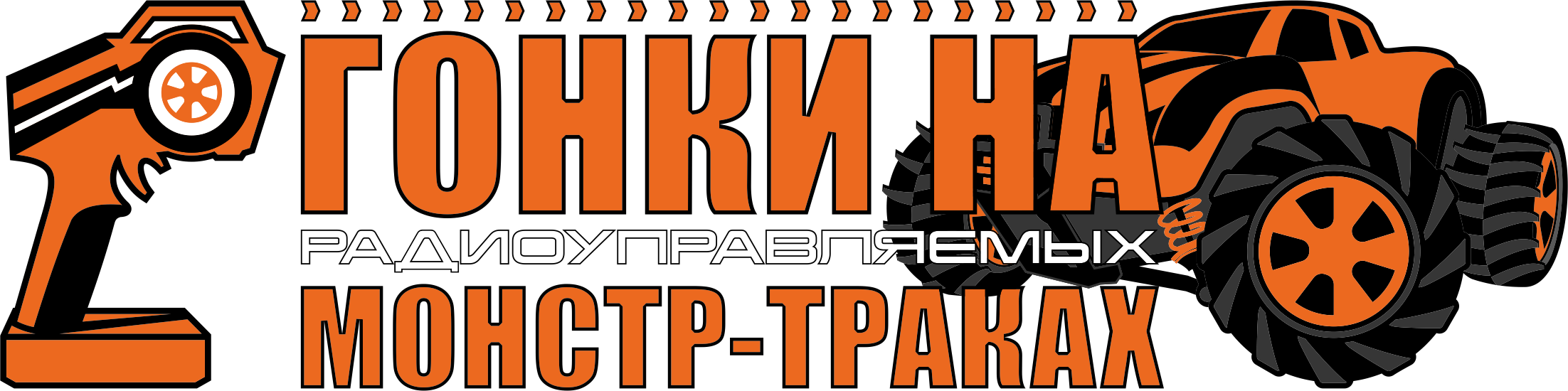 Гиперион