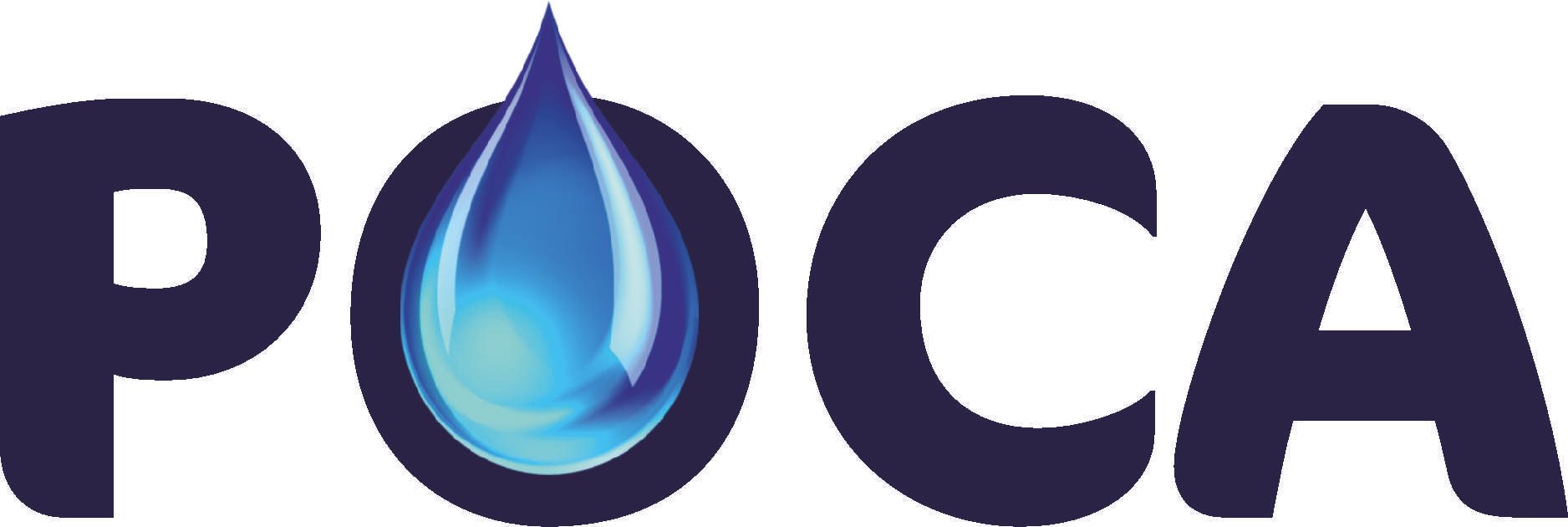 РосА