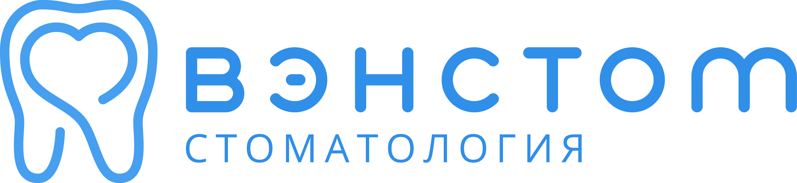 Фирма Вэнстом