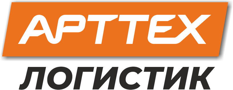 Арт-Тех Логистик