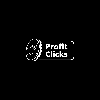Profitclicks