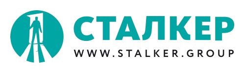 Сталкер