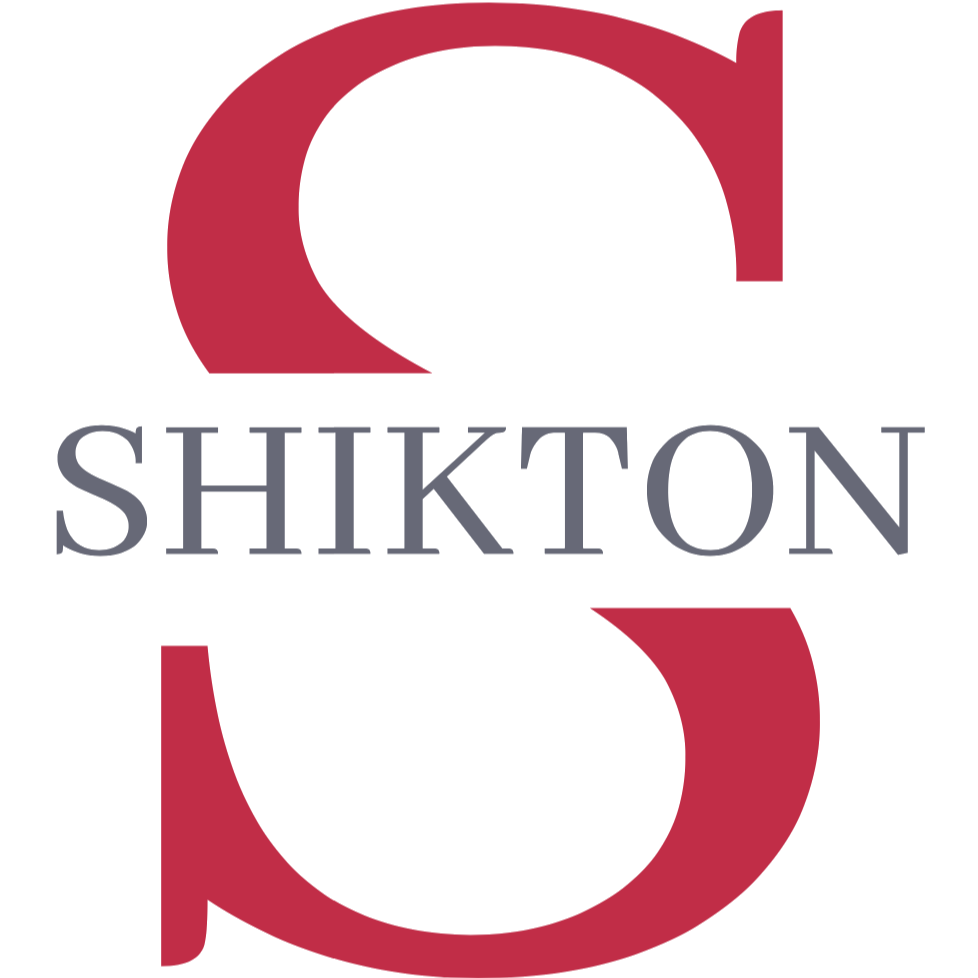 SHIKTON