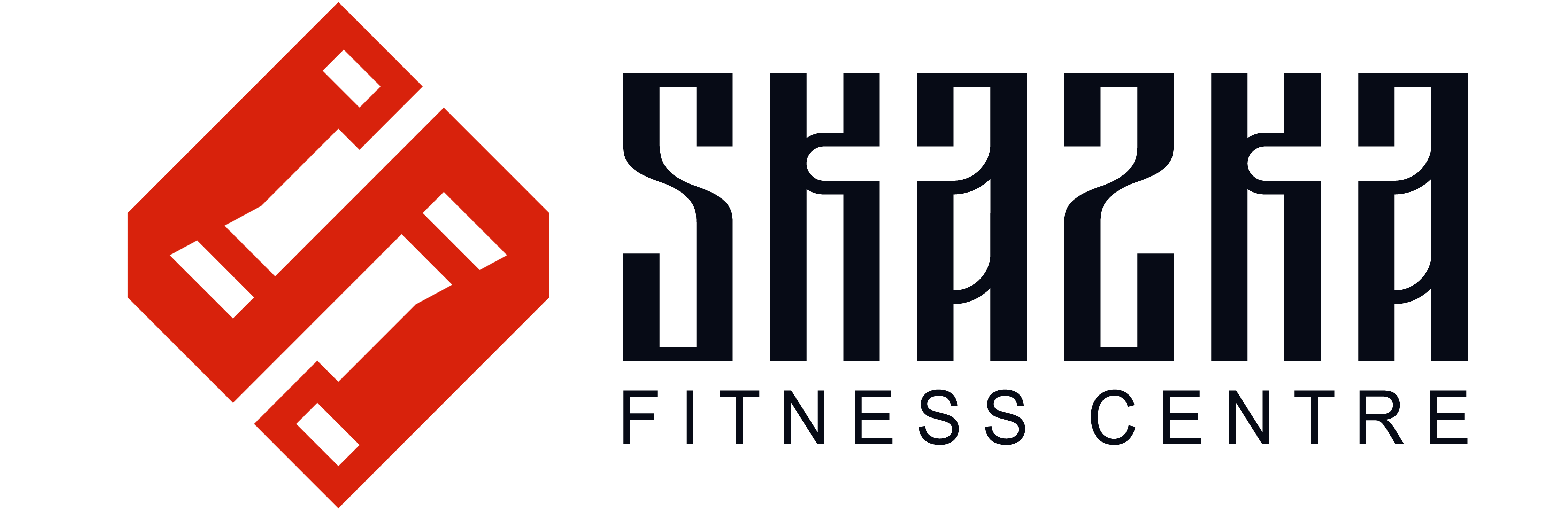 Фитнес - центр SKAZKA