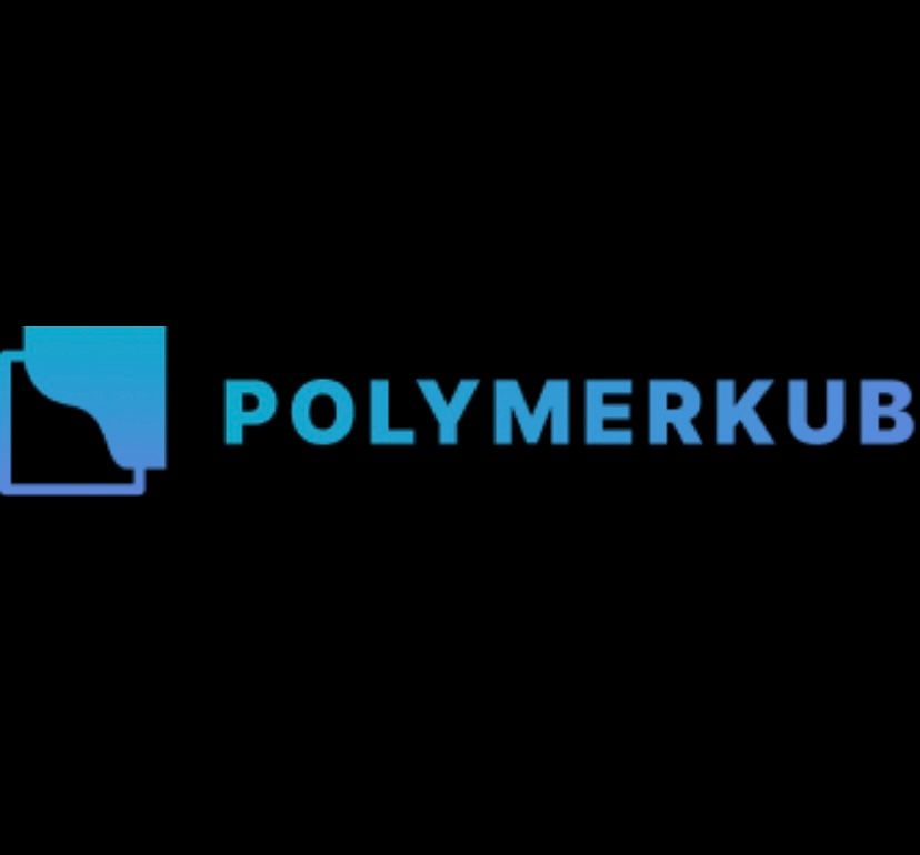 Polymerkub (ИП Киселев Дмитрий Юрьевич)