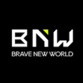 BNW AGENCY