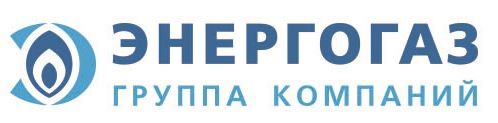 НИП ЭнергоГаз
