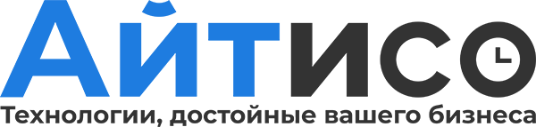 Айтисо
