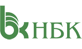 НБК Трейд