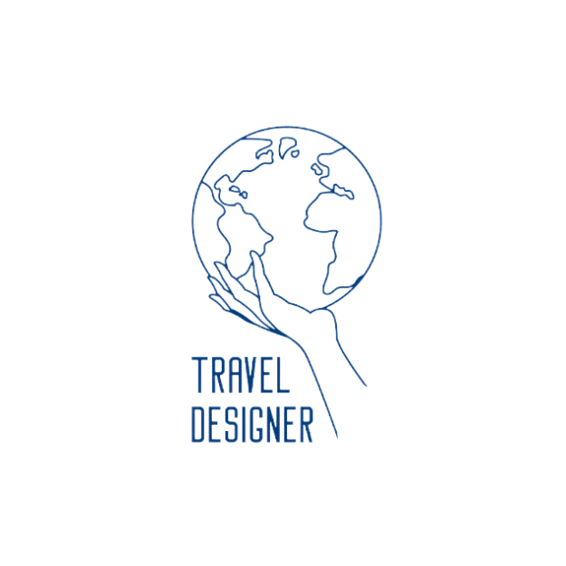Travel Designer
