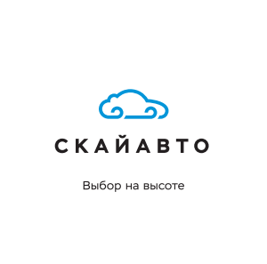 Sky Auto