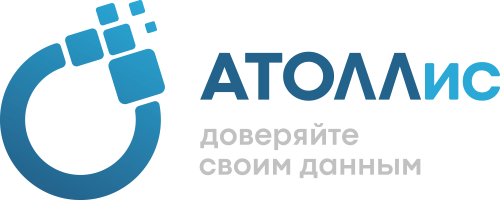 Группа компаний АТОЛЛис (АО ОТ-ОЙЛ)