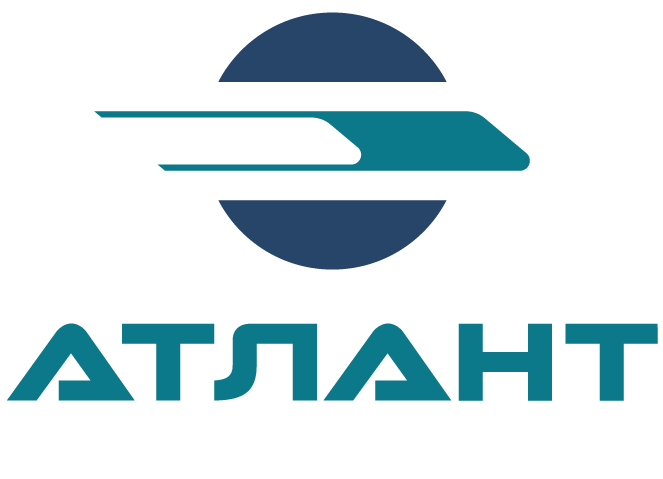 Атлант