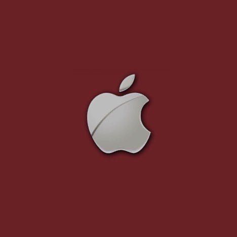 iShop