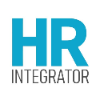 HR-Integrator