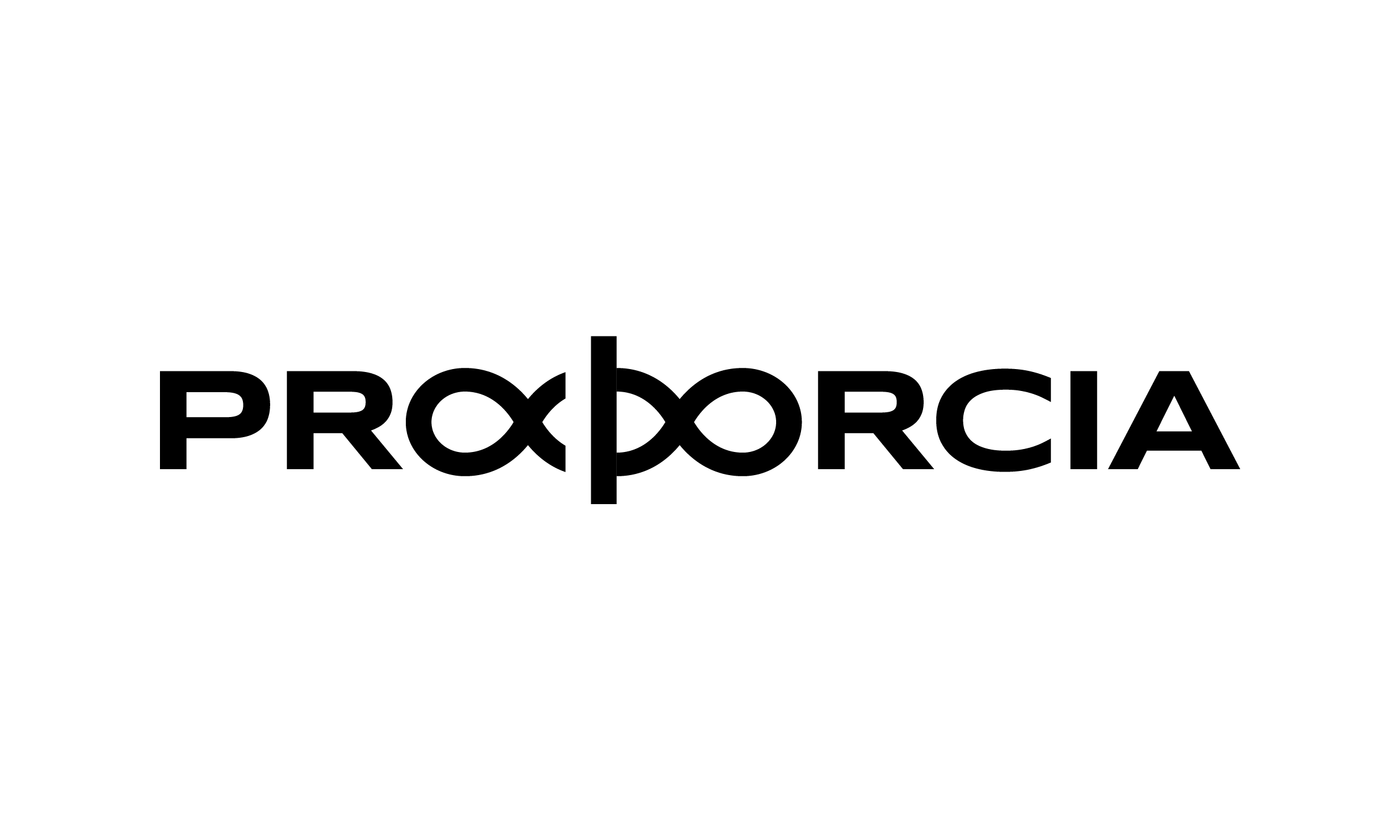 Proporcia