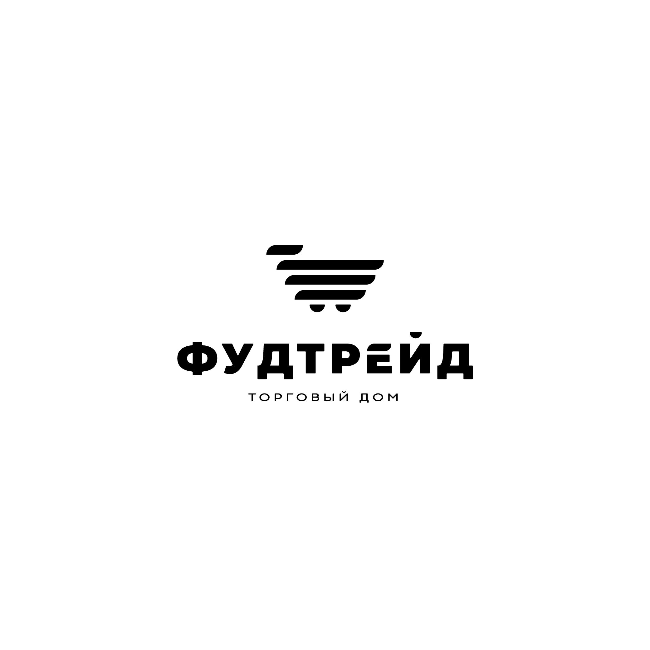 Инвестпродукт