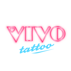 VivoTattoo