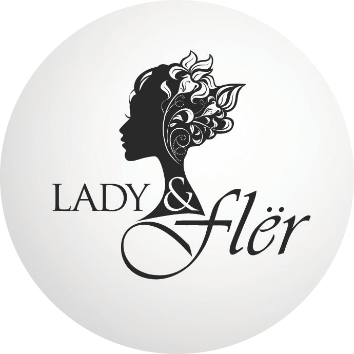 Lady&Fler