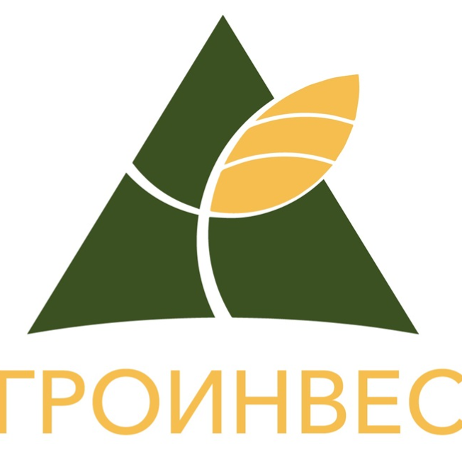 ООО «АГРОИНВЕСТ НК»