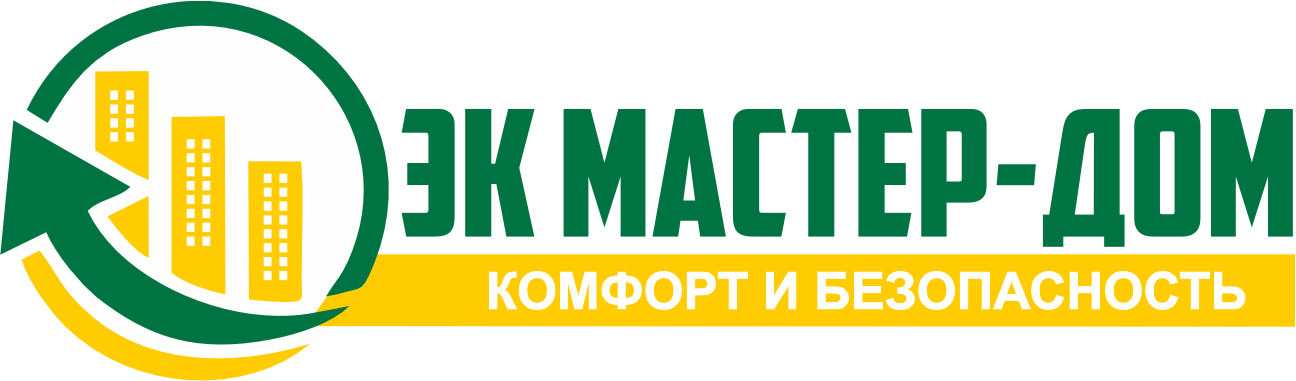 ЭК Мастер-Дом