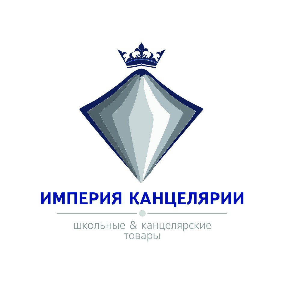 Иваненко В.В.