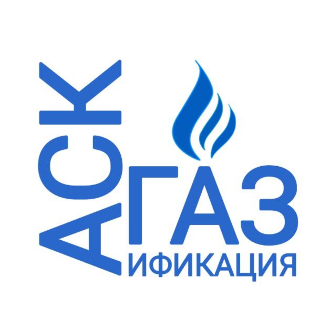 Аск-Инвест