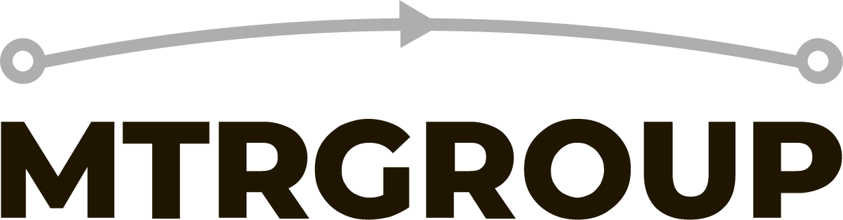 MTRGROUP