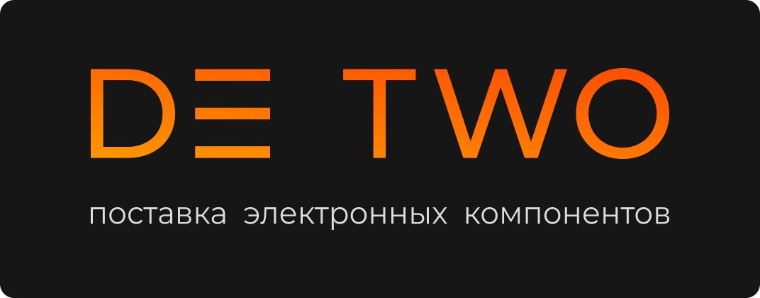 Ди Ту