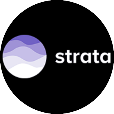 Страта