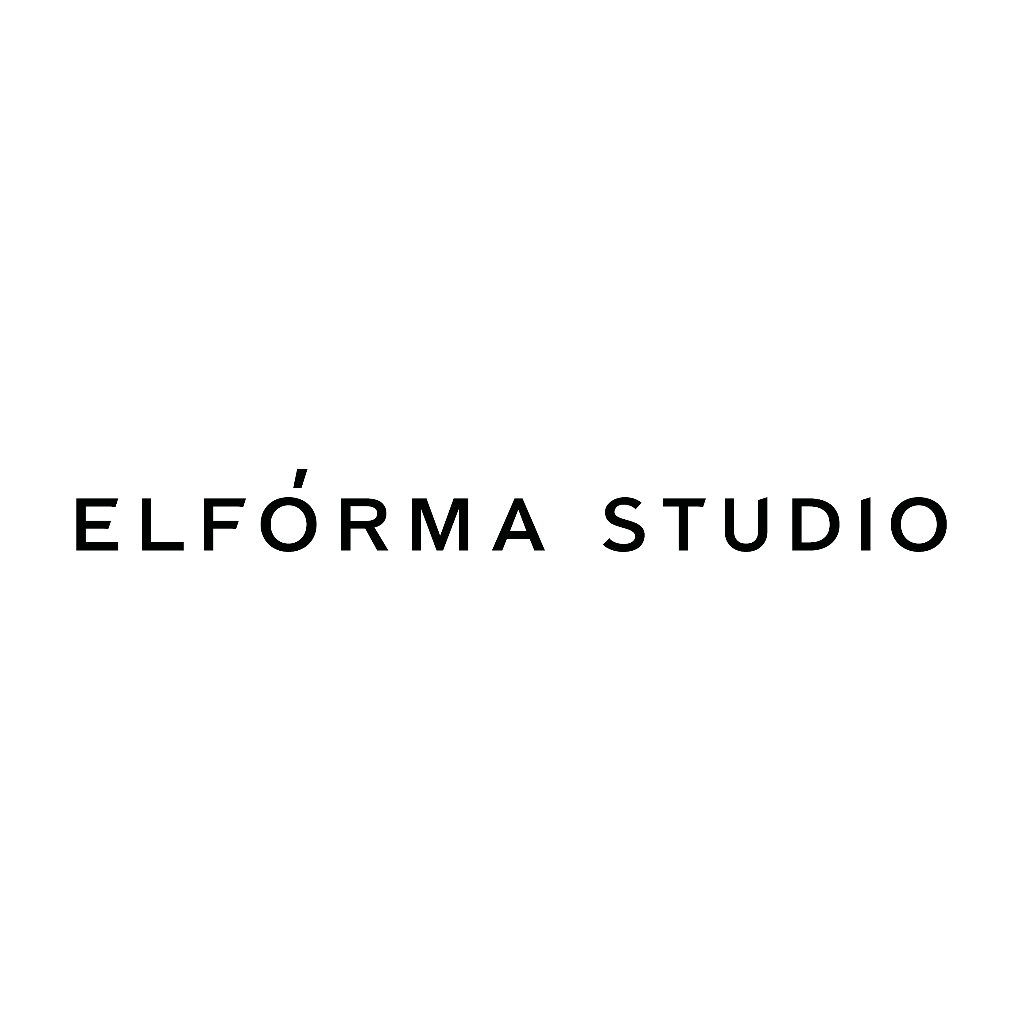 Архитектурная студия Elforma