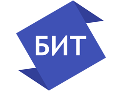 БИТ