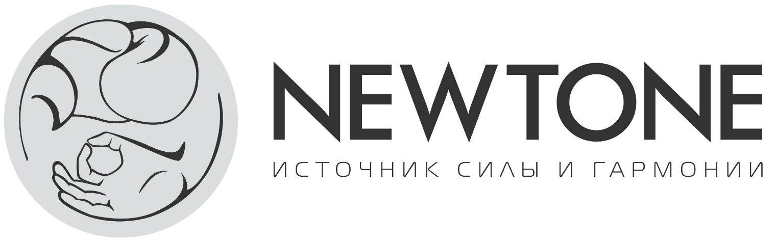 NEWTONE