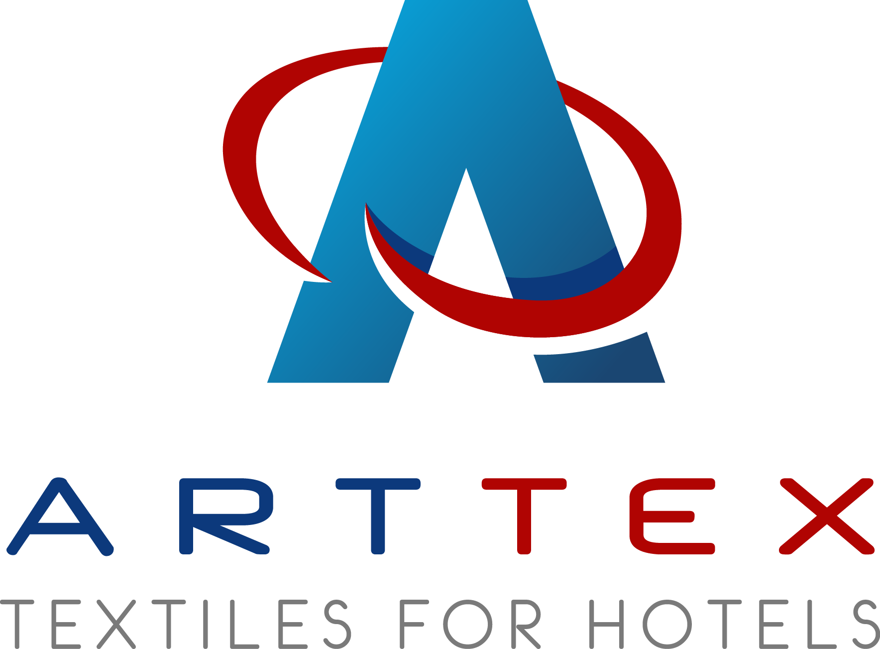 ТД АртТекс