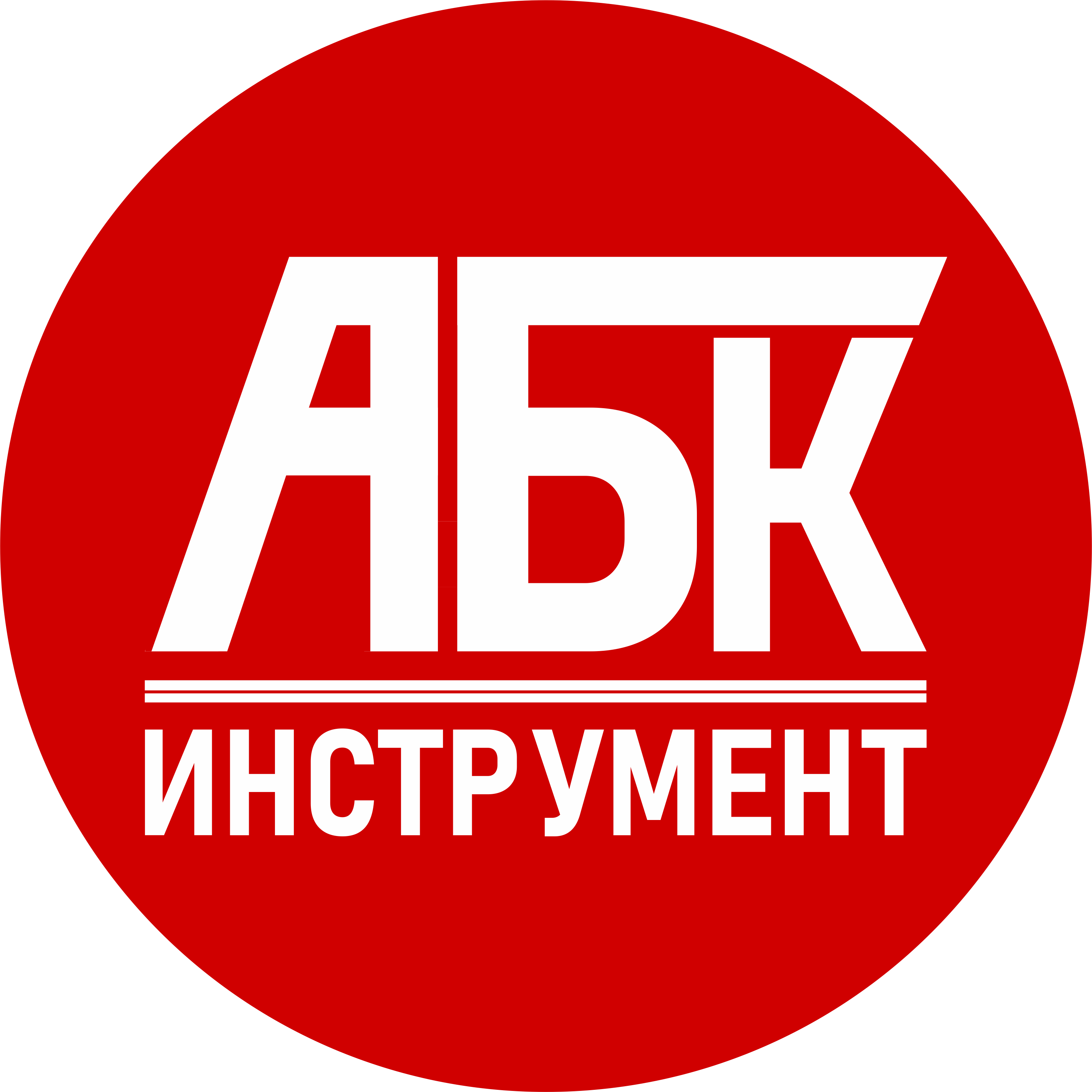 АБК Инструмент