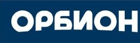 Финмаркт