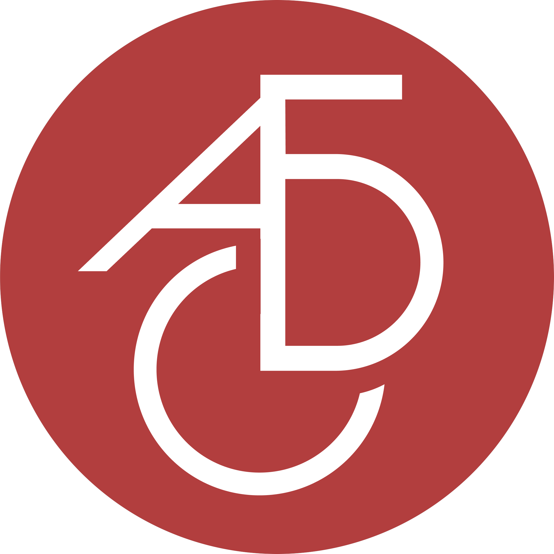 ABC Color