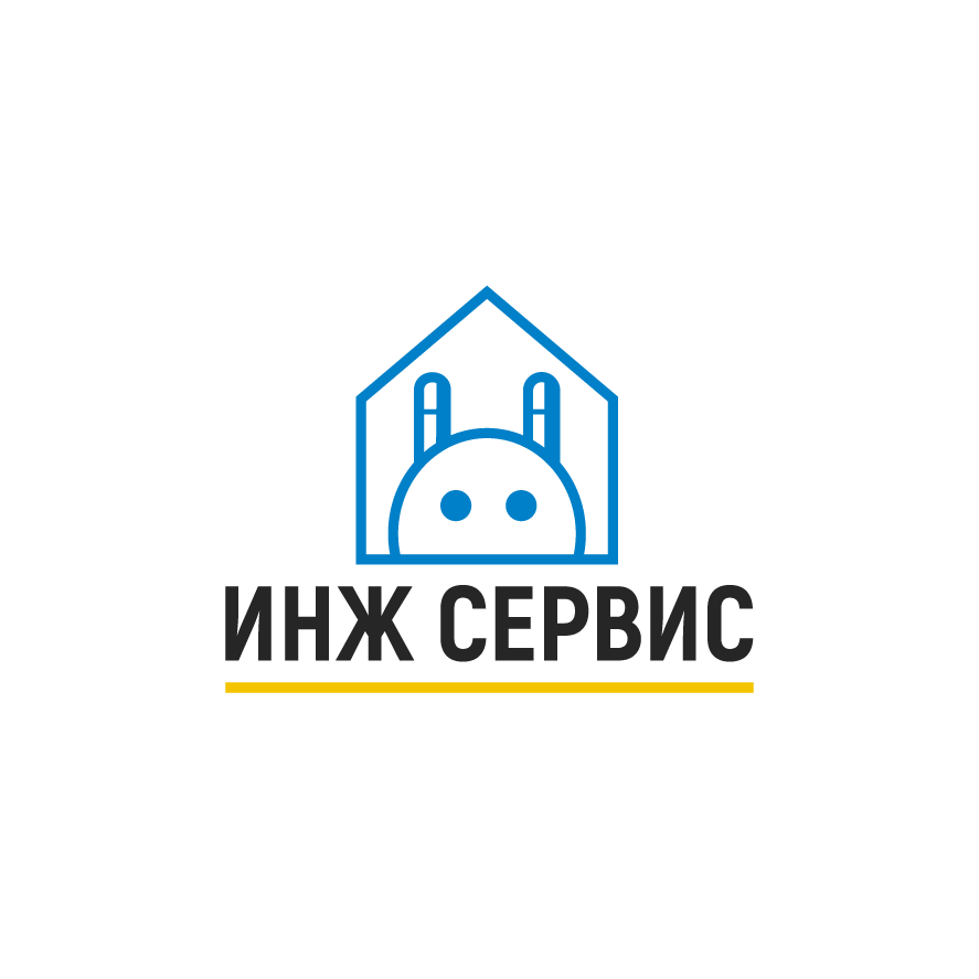 ИНЖ Сервис