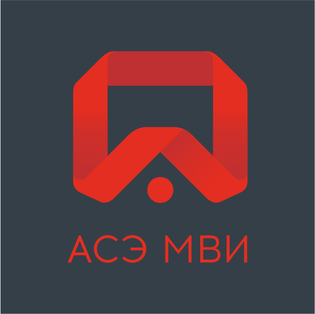 Ассоциация судебных экспертов МВИ Экспертиза