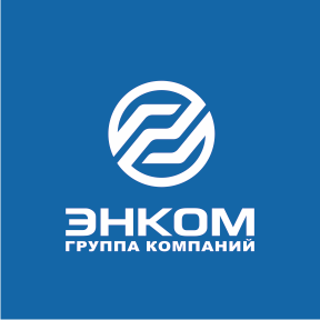 Энком