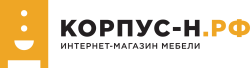 Корпус-Н